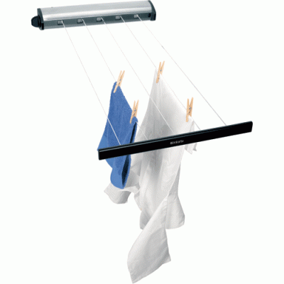 Brabantia 22 Meter Pull Out Airer